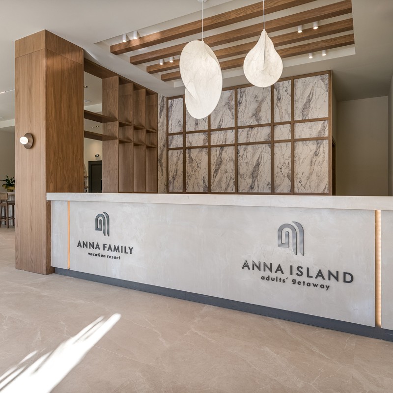 Anna Island Woodidea ξυλινες κατασκευες, WOODEN CONSTRUCTIONS 