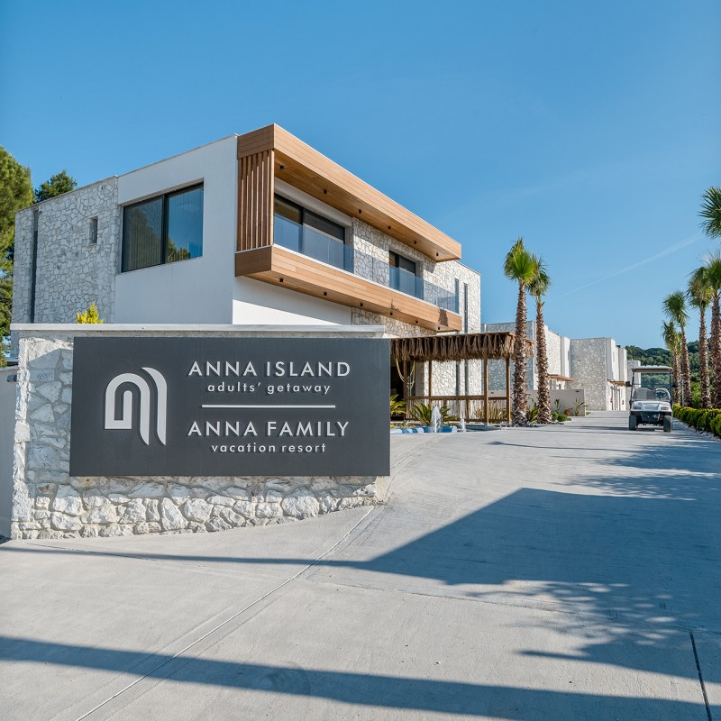 Anna Island Woodidea ξυλινες κατασκευες, WOODEN CONSTRUCTIONS 