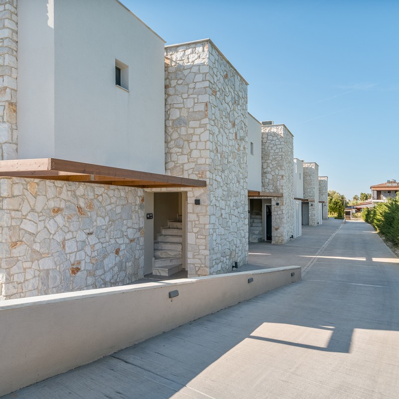 Anna Island Woodidea ξυλινες κατασκευες, WOODEN CONSTRUCTIONS 