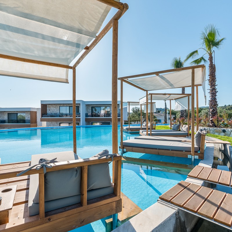 Anna Island Woodidea ξυλινες κατασκευες, WOODEN CONSTRUCTIONS 