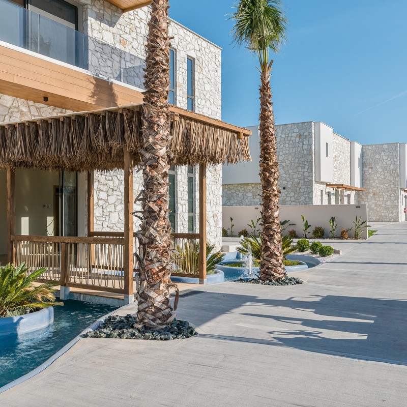 Anna Island Woodidea ξυλινες κατασκευες, WOODEN CONSTRUCTIONS 