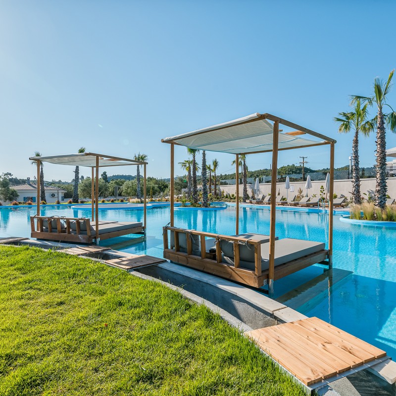 Anna Island Woodidea ξυλινες κατασκευες, WOODEN CONSTRUCTIONS 