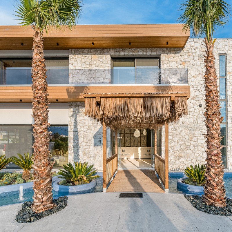 Anna Island Woodidea ξυλινες κατασκευες, WOODEN CONSTRUCTIONS 