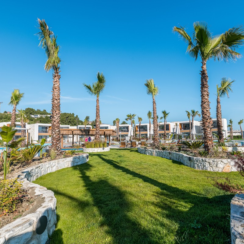 Anna Island Woodidea ξυλινες κατασκευες, WOODEN CONSTRUCTIONS 