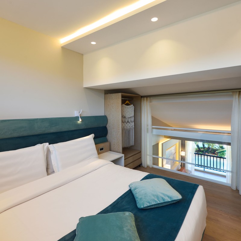 Anthemus_Woodidea_wooden_construction, xylines, kataskeves