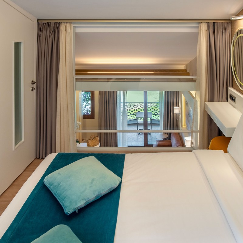 Anthemus_Woodidea_wooden_construction, xylines, kataskeves