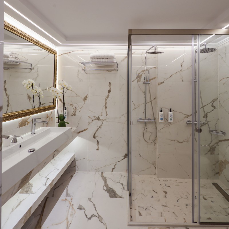 Anthemus_Woodidea_wooden_construction, xylines, kataskeves