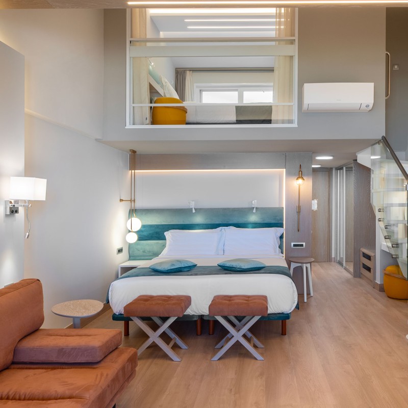 Anthemus_Woodidea_wooden_construction, xylines, kataskeves