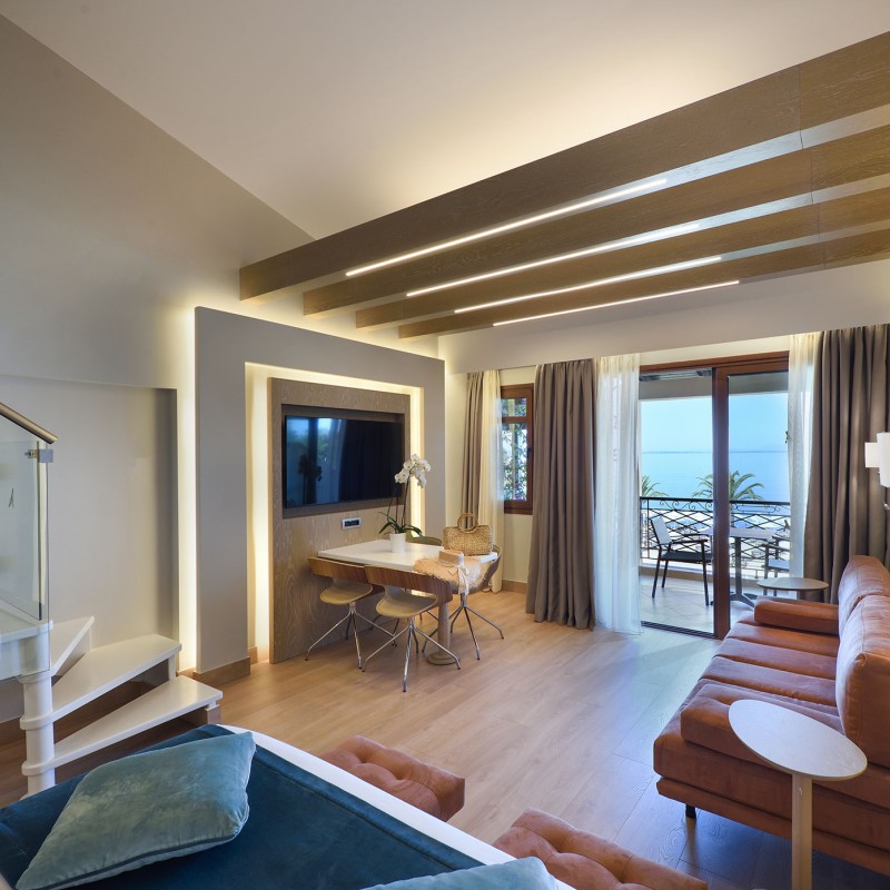 Anthemus_Woodidea_wooden_construction, xylines, kataskeves