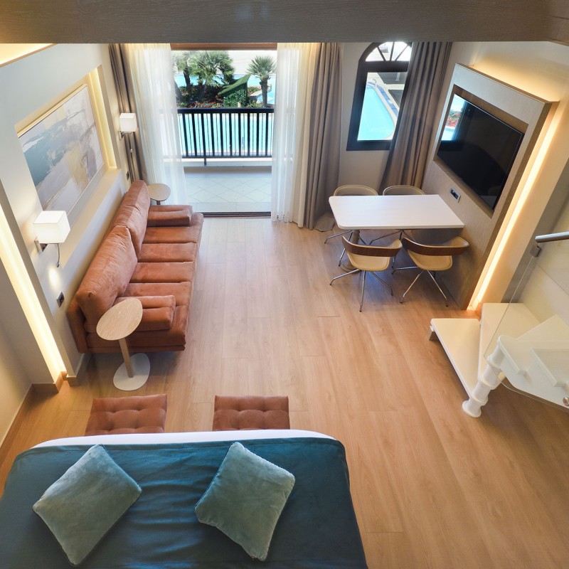 Anthemus_Woodidea_wooden_construction, xylines, kataskeves