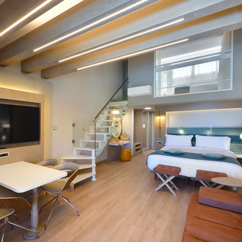 Anthemus_Woodidea_wooden_construction, xylines, kataskeves