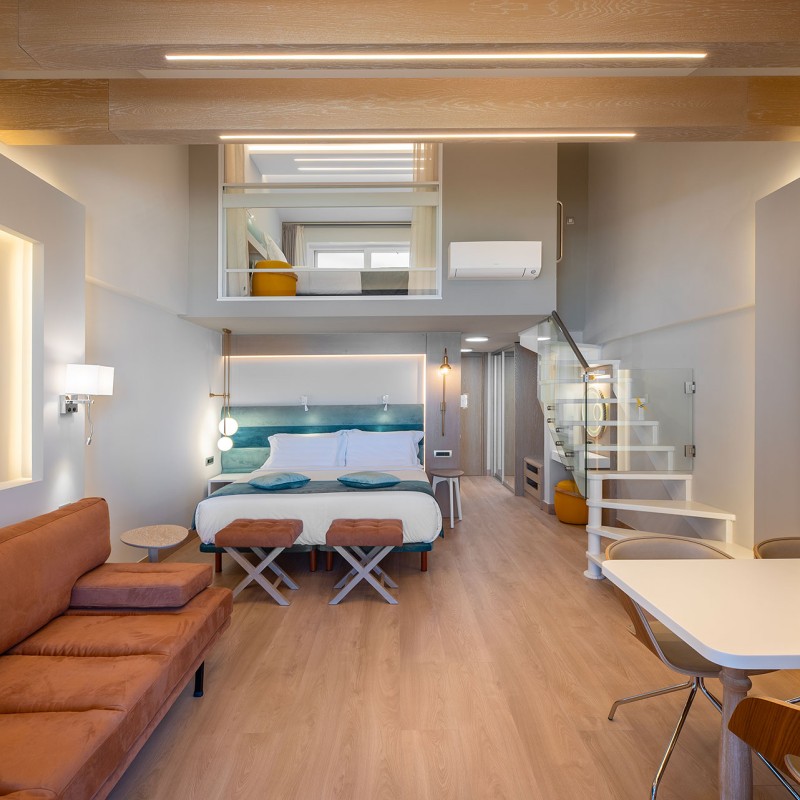 Anthemus_Woodidea_wooden_construction, xylines, kataskeves