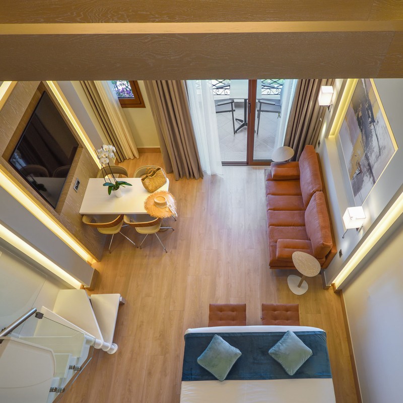 Anthemus_Woodidea_wooden_construction, xylines, kataskeves