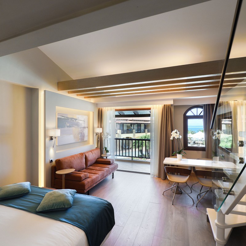 Anthemus_Woodidea_wooden_construction, xylines, kataskeves