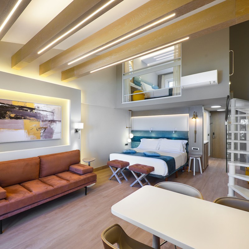 Anthemus_Woodidea_wooden_construction, xylines, kataskeves