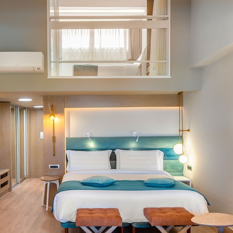 Anthemus_Woodidea_wooden_construction, xylines, kataskeves