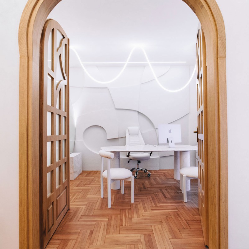 Dr_Zafeiriou_Woodidea_constructions