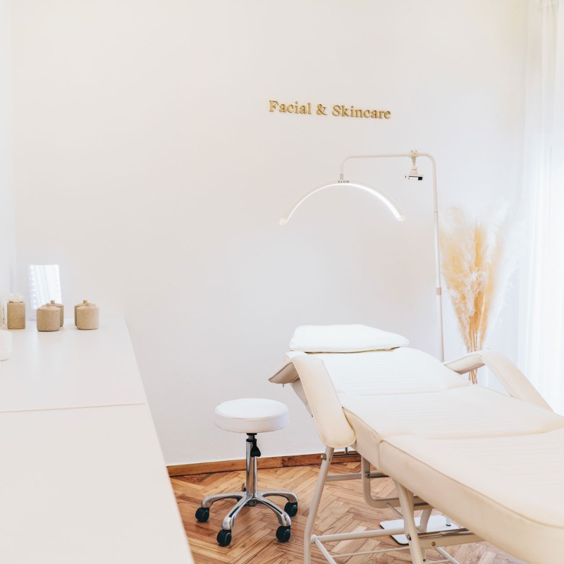 Dr_Zafeiriou_Woodidea_constructions