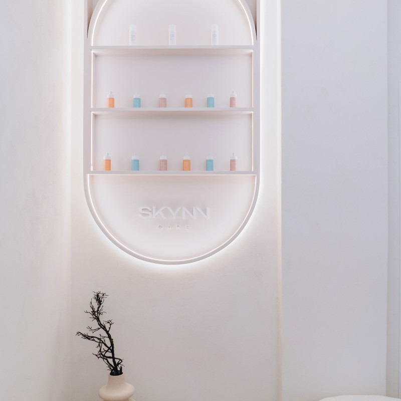 Dr_Zafeiriou_Woodidea_constructions