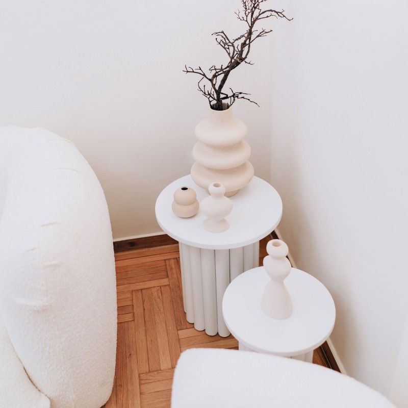 Dr_Zafeiriou_Woodidea_constructions