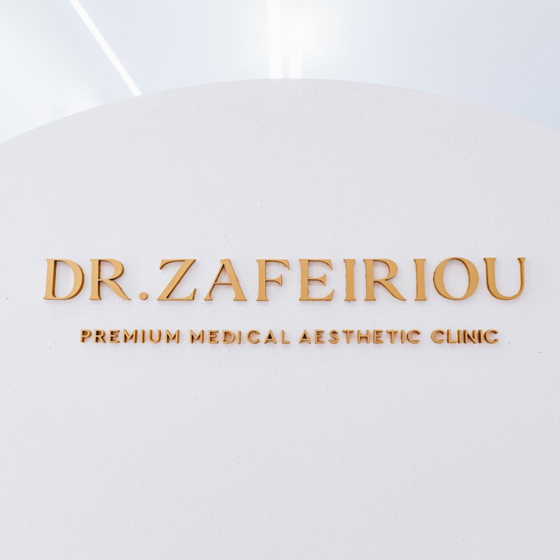 Dr_Zafeiriou_Woodidea_constructions