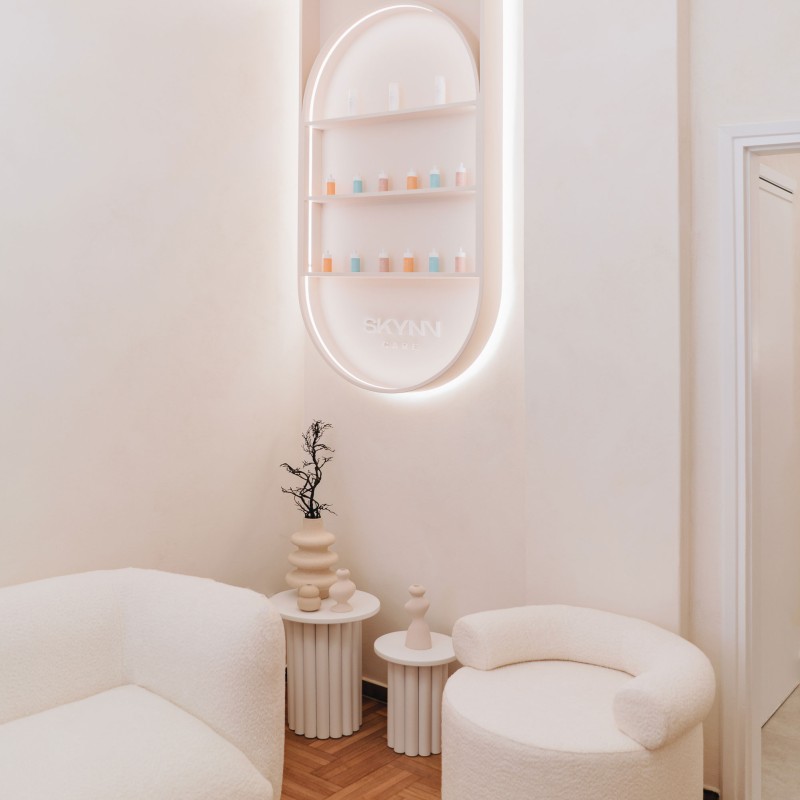 Dr_Zafeiriou_Woodidea_constructions