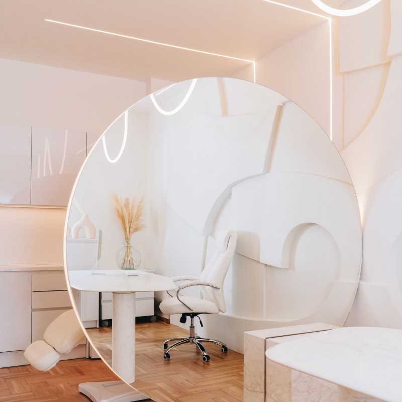 Dr_Zafeiriou_Woodidea_constructions