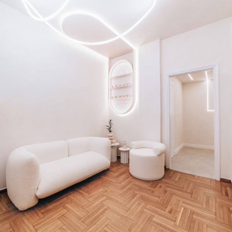 Dr_Zafeiriou_Woodidea_constructions