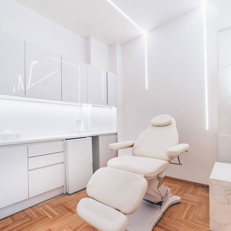 Dr_Zafeiriou_Woodidea_constructions