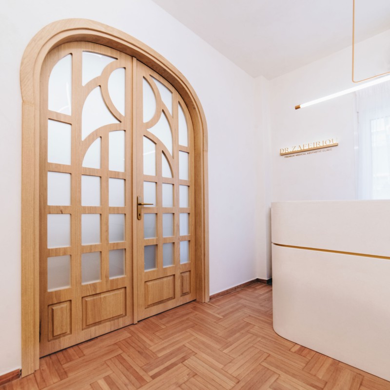 Dr_Zafeiriou_Woodidea_constructions