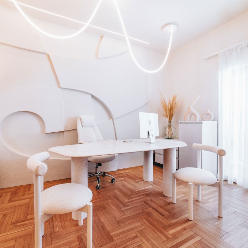 Dr_Zafeiriou_Woodidea_constructions