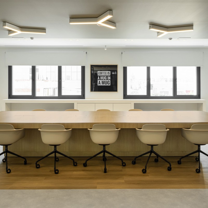 Kafea_Terra_woodidea_wooden_constructions,xylines katakseves