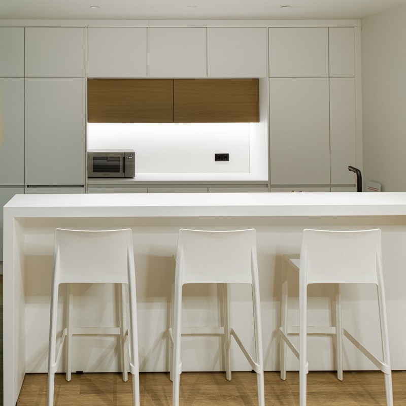 Kafea_Terra_woodidea_wooden_constructions,xylines katakseves