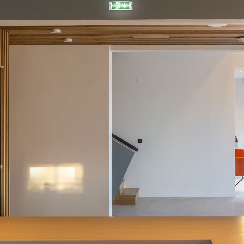 Kafea_Terra_woodidea_wooden_constructions,xylines katakseves