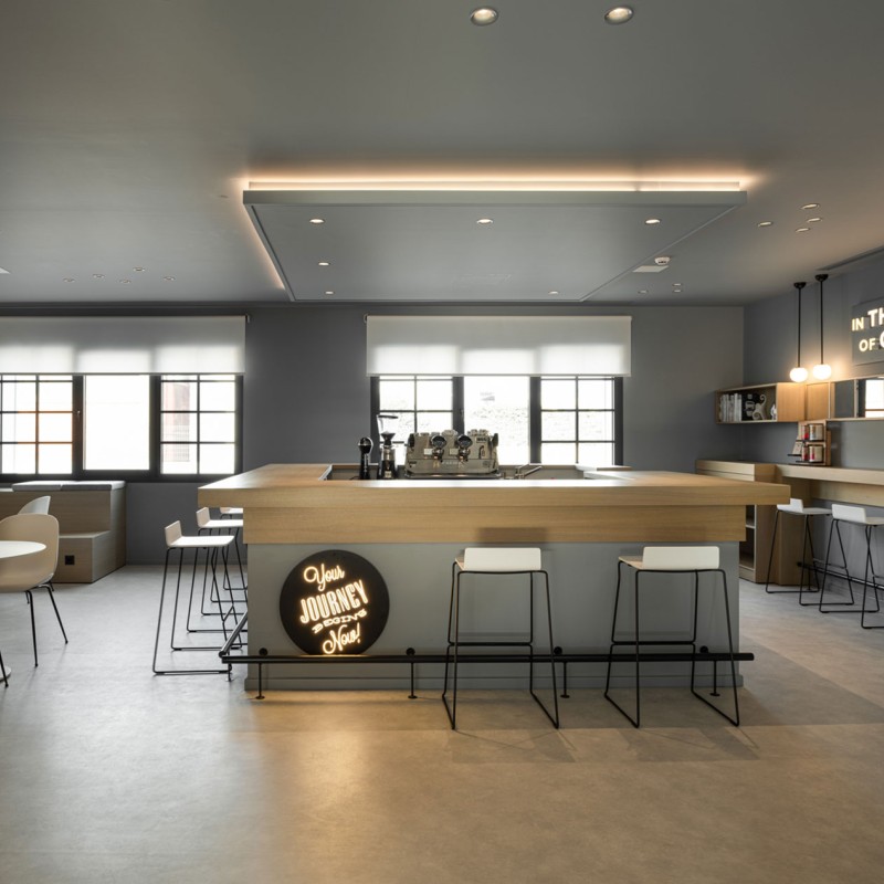 Kafea_Terra_woodidea_wooden_constructions,xylines katakseves