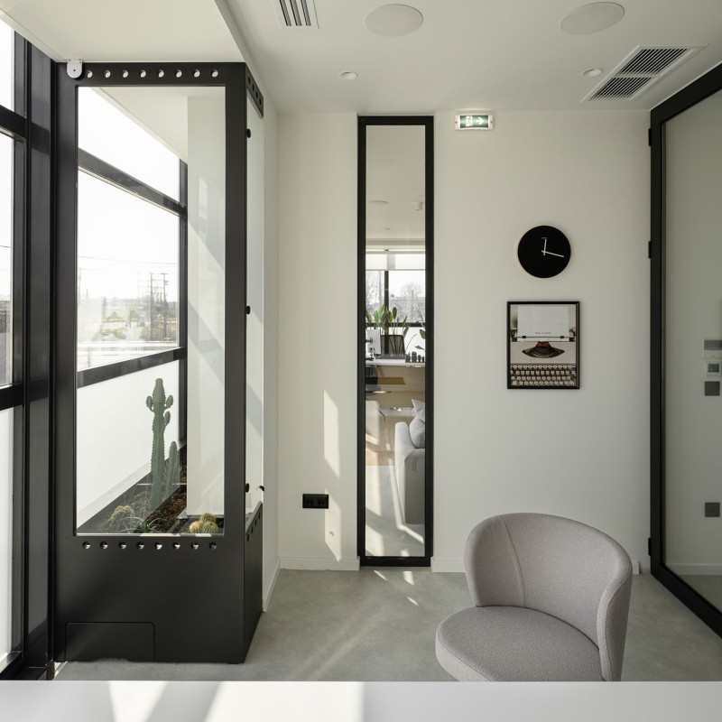 Kafea_Terra_woodidea_wooden_constructions,xylines katakseves