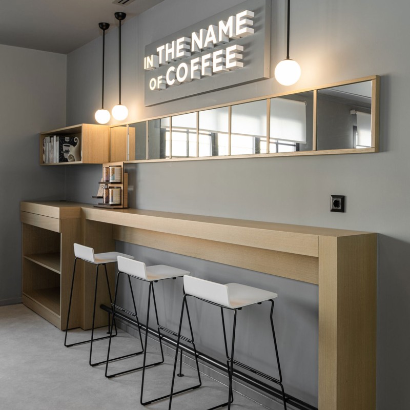 Kafea_Terra_woodidea_wooden_constructions,xylines katakseves