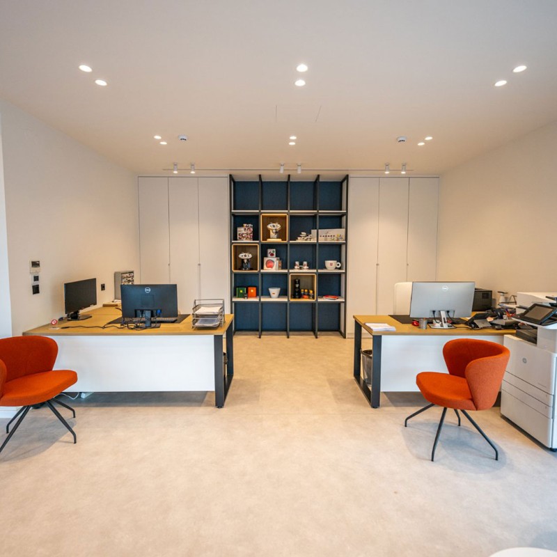 Kafea_Terra_woodidea_wooden_constructions,xylines katakseves