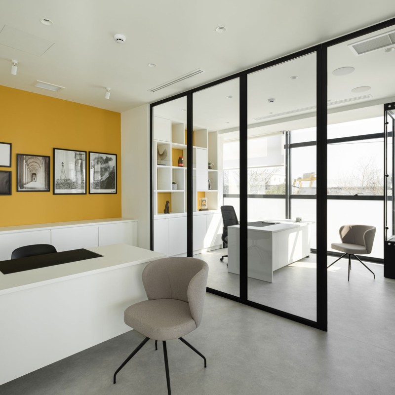 Kafea_Terra_woodidea_wooden_constructions,xylines katakseves