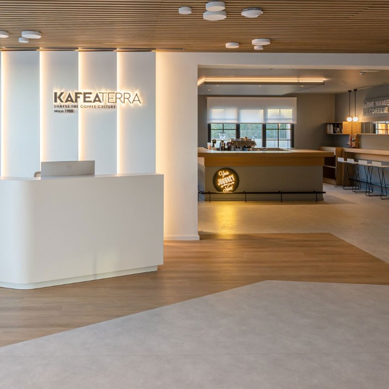 Kafea_Terra_woodidea_wooden_constructions,xylines katakseves