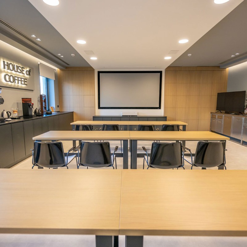 Kafea_Terra_woodidea_wooden_constructions,xylines katakseves