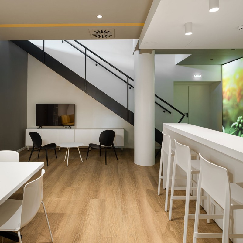 Kafea_Terra_woodidea_wooden_constructions,xylines katakseves