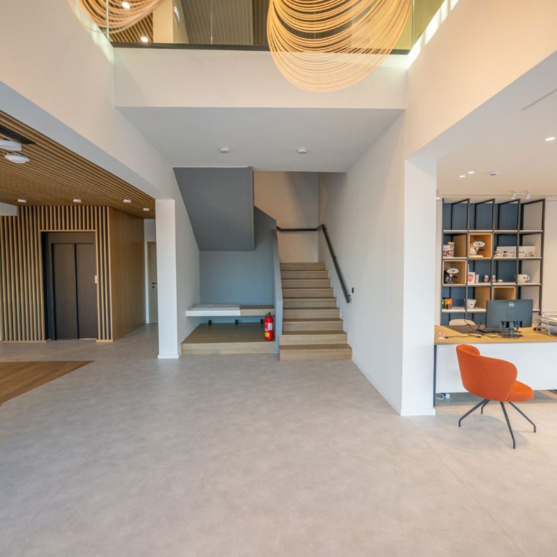 Kafea_Terra_woodidea_wooden_constructions,xylines katakseves