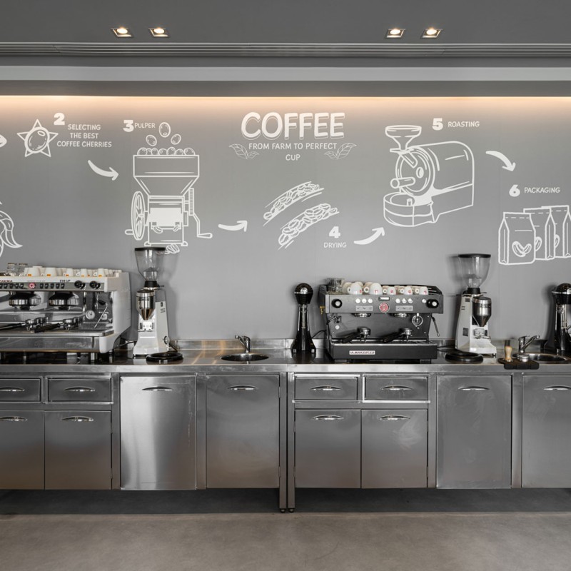 Kafea_Terra_woodidea_wooden_constructions,xylines katakseves