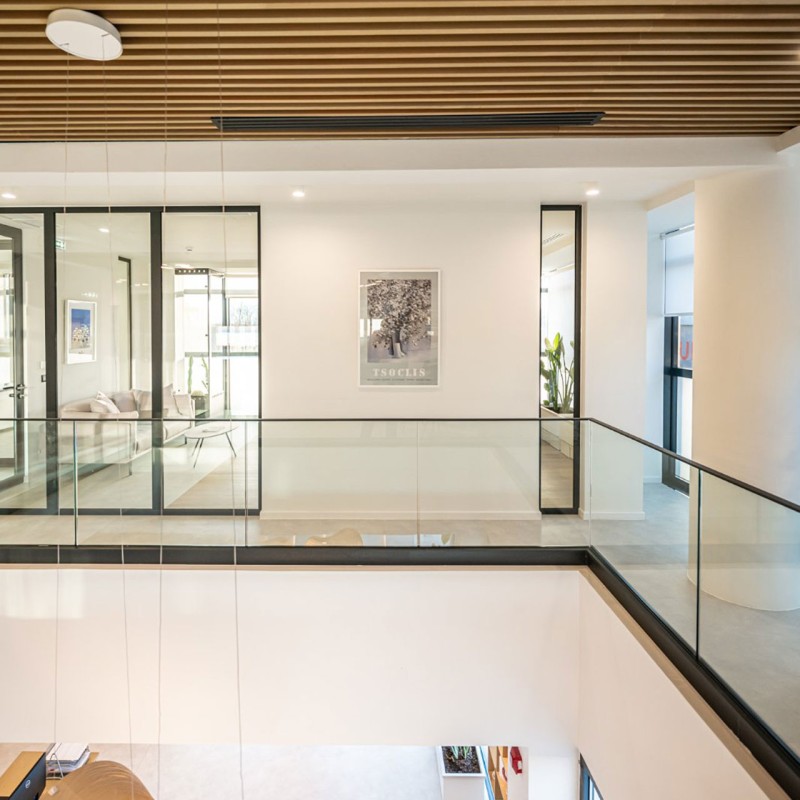 Kafea_Terra_woodidea_wooden_constructions,xylines katakseves