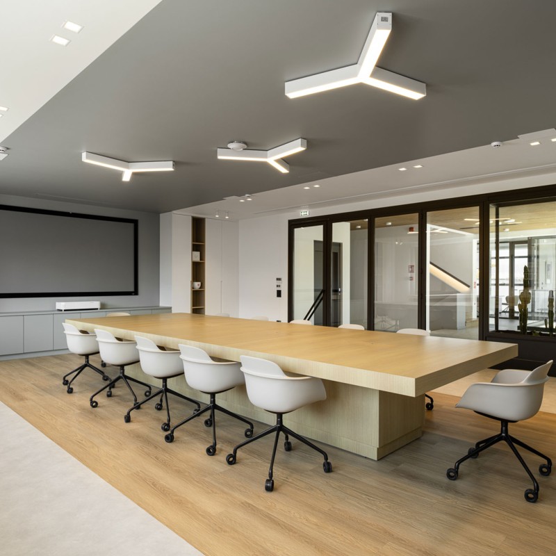 Kafea_Terra_woodidea_wooden_constructions,xylines katakseves