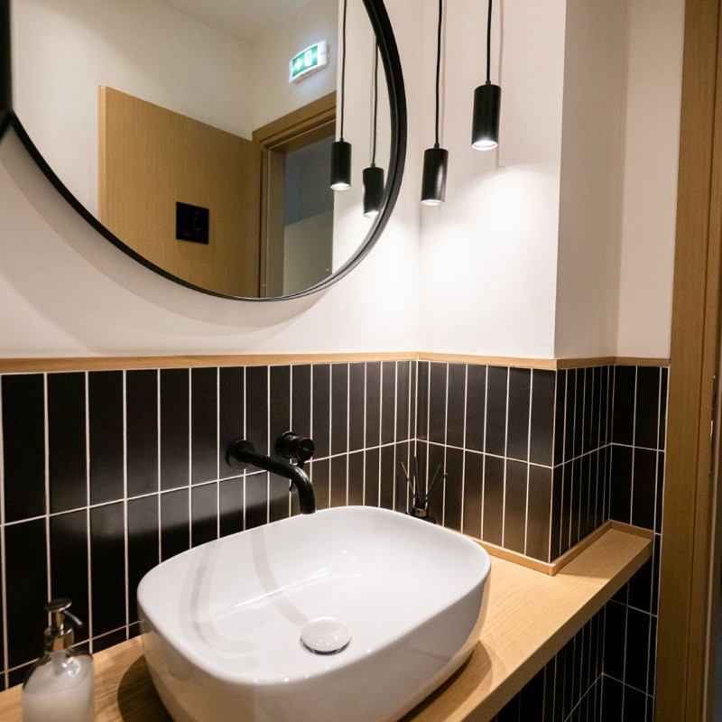 Kafea_Terra_woodidea_wooden_constructions,xylines katakseves