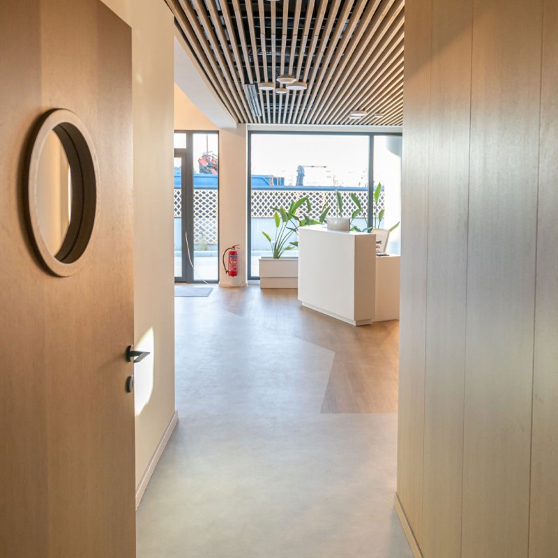 Kafea_Terra_woodidea_wooden_constructions,xylines katakseves