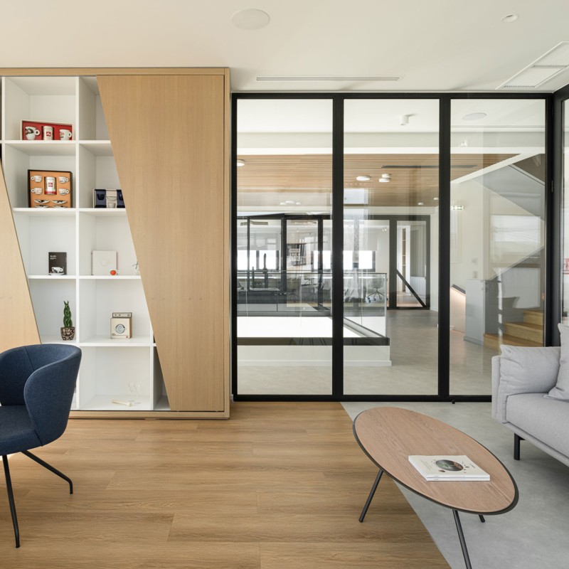 Kafea_Terra_woodidea_wooden_constructions,xylines katakseves