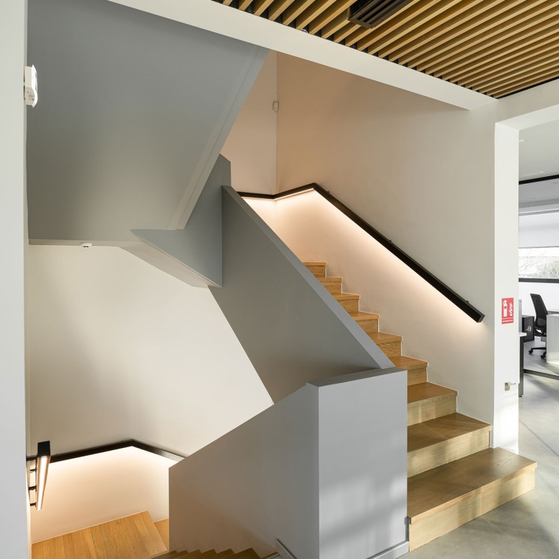 Kafea_Terra_woodidea_wooden_constructions,xylines katakseves